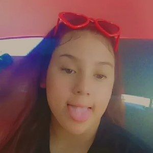 Meet your Posher, Sylvia